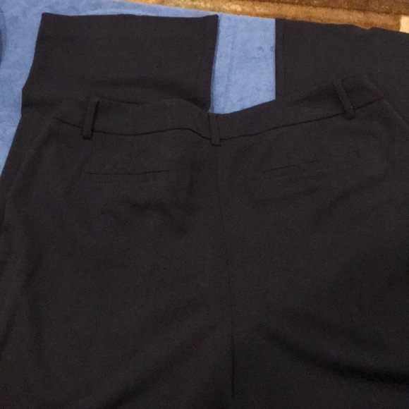 Apt. 9 Dress Pants - Picture 4 of 6